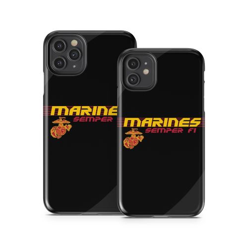 Honorable iPhone 11 Series Tough Case