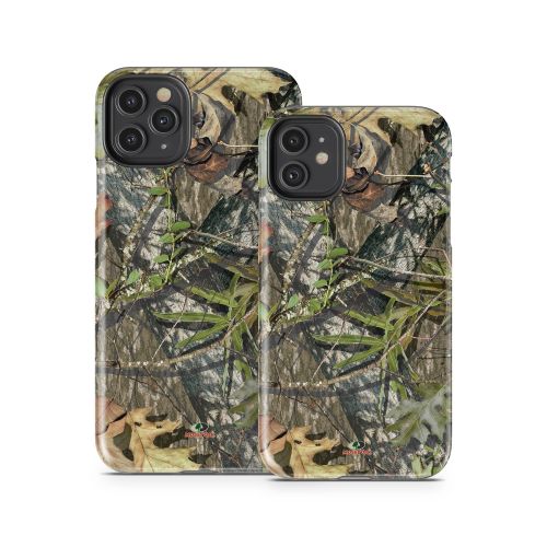Obsession iPhone 11 Series Tough Case