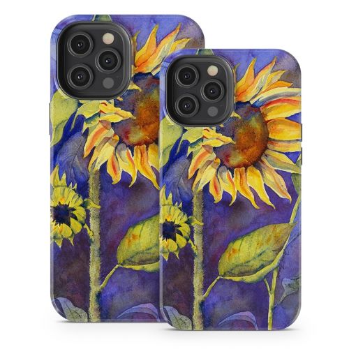 Day Dreaming iPhone 12 Series Tough Case