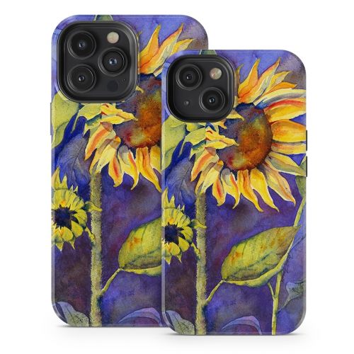 Day Dreaming iPhone 13 Series Tough Case