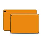 Amazon Fire Tablet Series Skin Skins