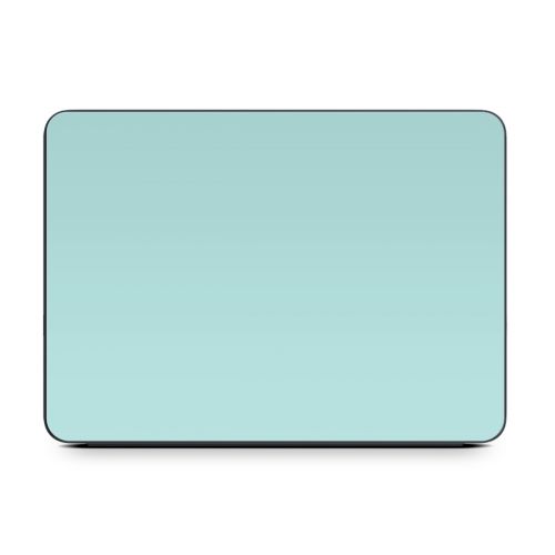 Solid State Mint Smart Keyboard Folio for iPad Series Skin