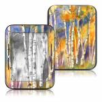 Aspens Barnes & Noble NOOK Simple Touch Skin