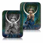 The Moon Barnes & Noble NOOK Simple Touch Skin