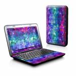 Charmed Dell Inspiron duo Skin