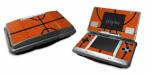 Basketball Nintendo DS Skin