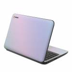 HP Chromebook 11 G4 Skins