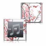 Pink Tranquility iPod nano 6th Gen Skin