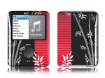 Zen Revisited iPod nano 3rd Gen Skin