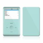 Solid State Mint iPod Video Skin