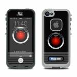 9000 LifeProof iPhone SE, 5s fre Case Skin