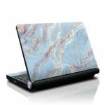 Atlantic Marble Lenovo IdeaPad S10 Skin