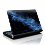 Milky Way Lenovo IdeaPad S10 Skin