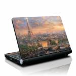 Paris City of Love Lenovo IdeaPad S10 Skin