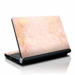 Rose Gold Marble Lenovo IdeaPad S10 Skin