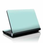 Solid State Mint Lenovo IdeaPad S10 Skin