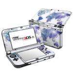 Gallivant Nintendo 3DS XL Skin