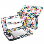 Multiflo Nintendo 3DS XL Skin