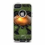 Hail To The Chief OtterBox Commuter iPhone 5 Skin