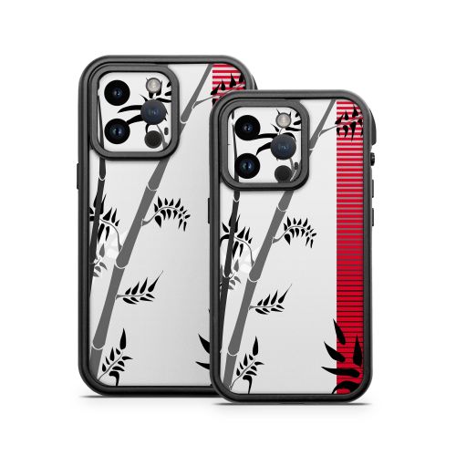 Zen Otterbox Fre iPhone 14 Series Case Skin