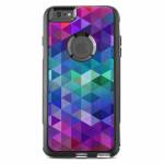 Charmed OtterBox Commuter iPhone 6s Plus Case Skin