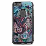 Poetry in Motion OtterBox Commuter iPhone 6s Plus Case Skin
