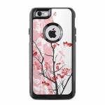 Pink Tranquility OtterBox Commuter iPhone 6s Case Skin