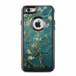 Blossoming Almond Tree OtterBox Commuter iPhone 6s Case Skin