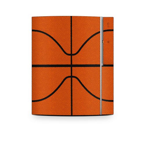 Basketball PS3 Skin