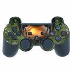 Hail To The Chief PS3 Controller Skin