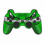 Chunky PS3 Controller Skin