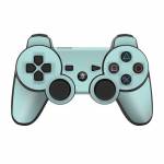 Solid State Mint PS3 Controller Skin