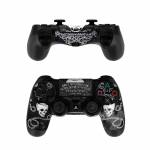 Ouija PlayStation 4 Controller Skin
