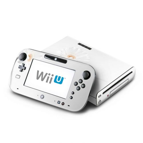 Stalker Nintendo Wii U Skin