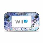 Unity Dreams Nintendo Wii U Controller Skin