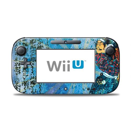 mayflash wii guitar mayflash wii guitar