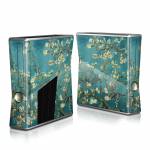 Blossoming Almond Tree Xbox 360 S Skin