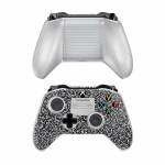 Composition Notebook Xbox One Controller Skin