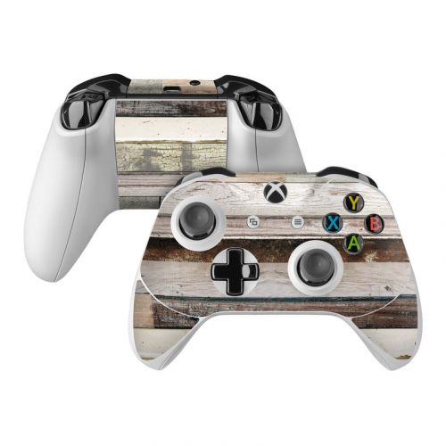 Xbox One Controller Skins Decals Stickers Wraps Istyles