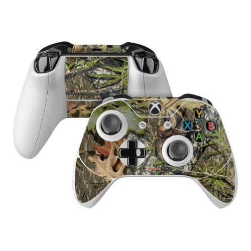 Obsession Xbox One Controller Skin