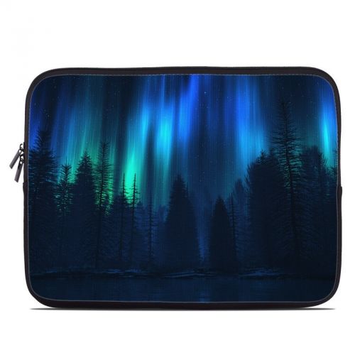 Song of the Sky Laptop Sleeve