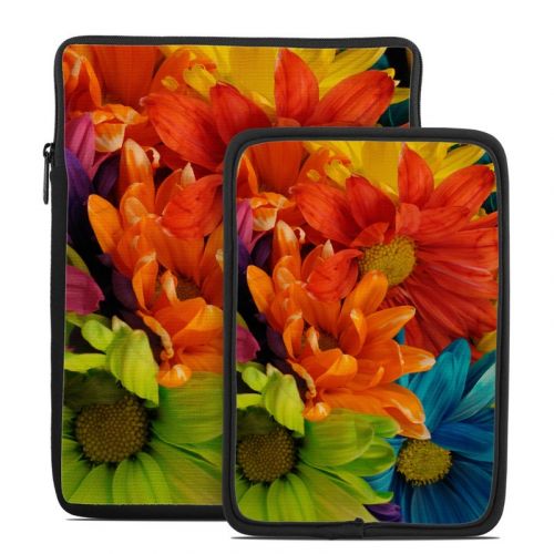 Colours Tablet Sleeve