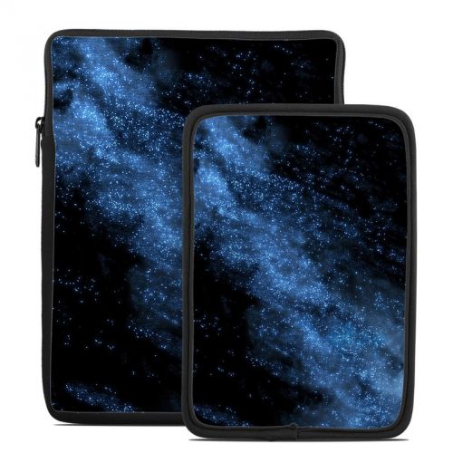 Milky Way Tablet Sleeve
