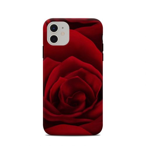 By Any Other Name iPhone 11 Clip Case