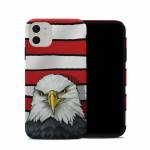 American Eagle iPhone 11 Hybrid Case