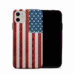 American Tribe iPhone 11 Hybrid Case