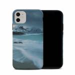 Arctic Ocean iPhone 11 Hybrid Case