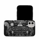 Ouija iPhone 11 Hybrid Case