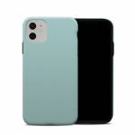 Solid State Mint iPhone 11 Hybrid Case