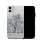 Winter Is Coming iPhone 11 Hybrid Case